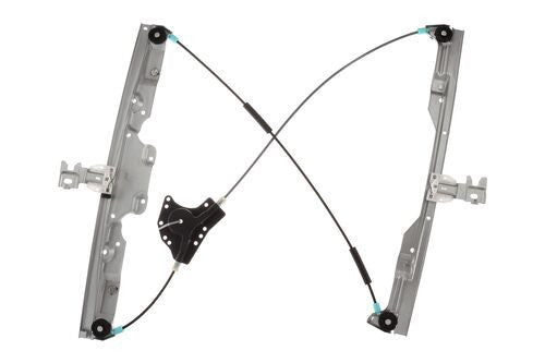 Window Regulator Aisin RPN-057