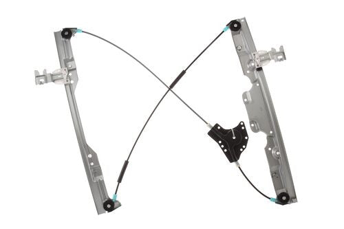 Window Regulator Aisin RPN-058