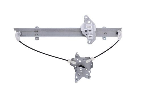 Window Regulator Aisin RPN-059