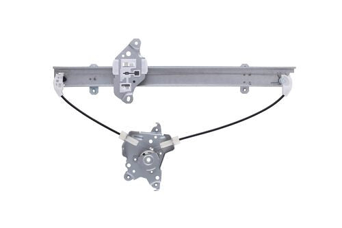 Window Regulator Aisin RPN-060