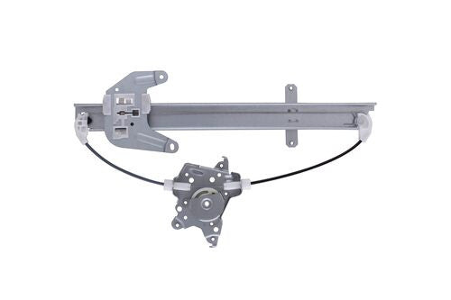 Window Regulator Aisin RPN-066