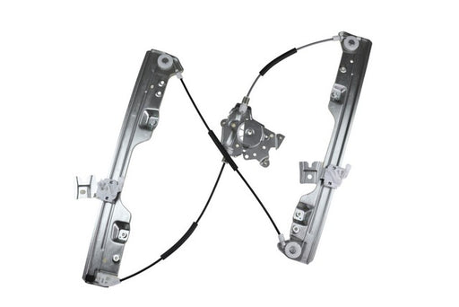 Window Regulator Aisin RPN-079