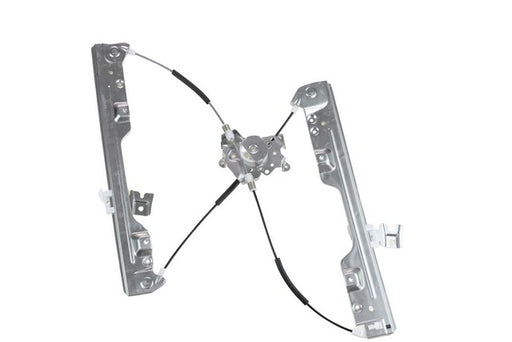 Window Regulator Aisin RPN-079