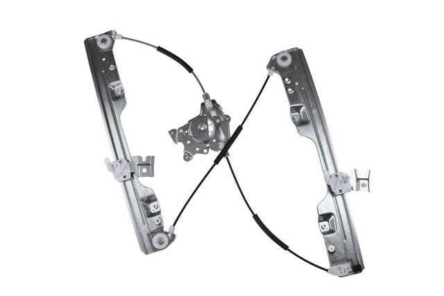 Window Regulator Aisin RPN-086