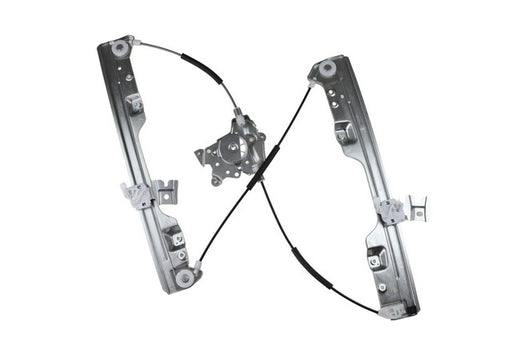 Window Regulator Aisin RPN-086