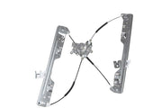 Window Regulator Aisin RPN-086