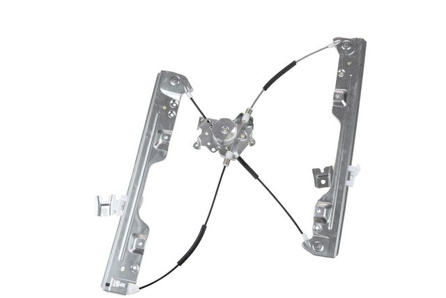 Window Regulator Aisin RPN-086
