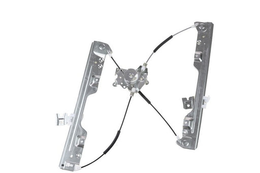 Window Regulator Aisin RPN-086