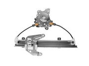 Window Regulator Aisin RPN-093
