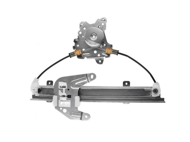 Window Regulator Aisin RPN-093