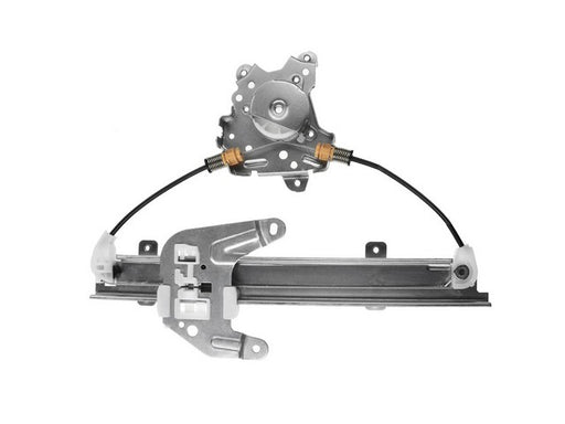 Window Regulator Aisin RPN-093