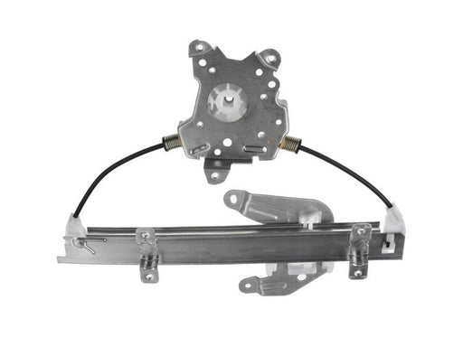 Window Regulator Aisin RPN-093
