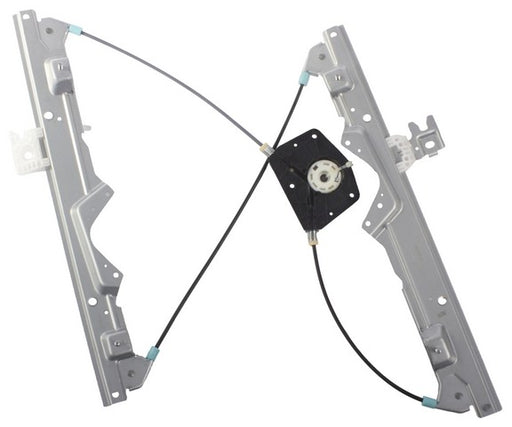 Window Regulator Aisin RPN-069