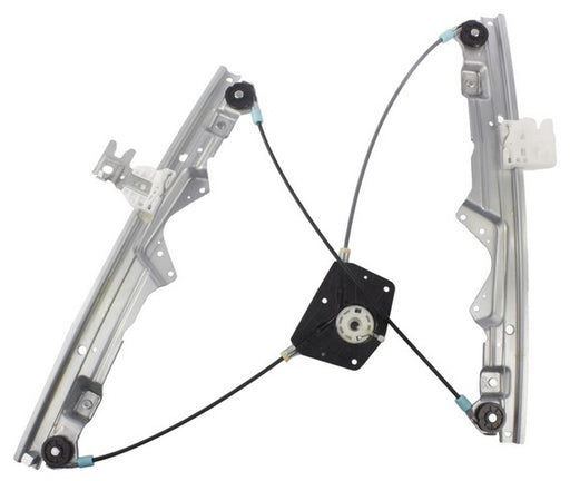 Window Regulator Aisin RPN-069