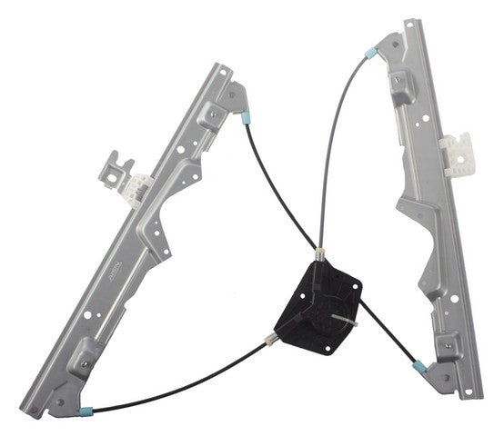 Window Regulator Aisin RPN-070