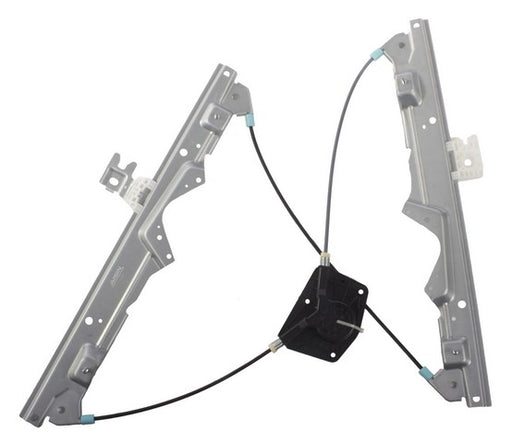 Window Regulator Aisin RPN-070