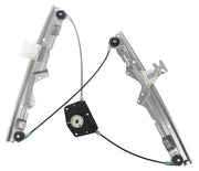 Window Regulator Aisin RPN-070