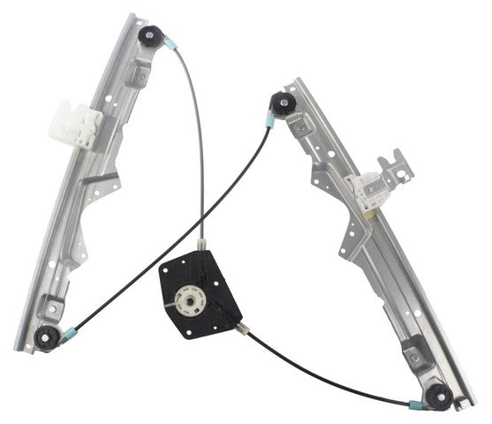 Window Regulator Aisin RPN-070