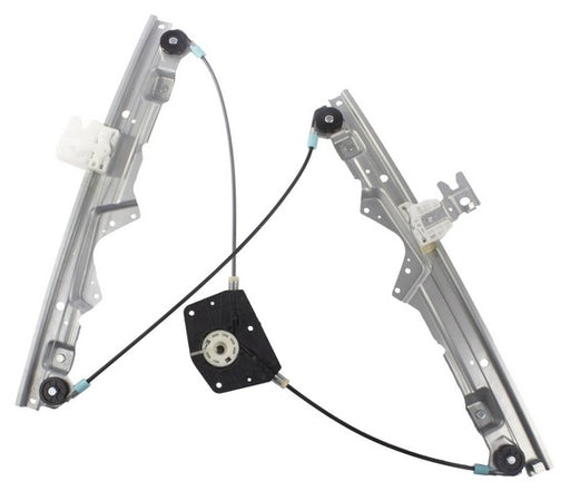 Window Regulator Aisin RPN-070