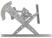 Window Regulator Aisin RPN-072
