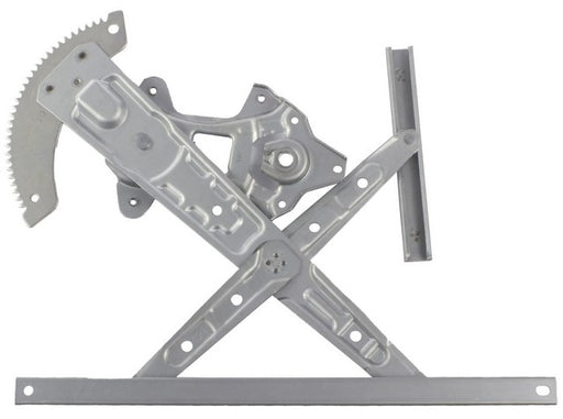 Window Regulator Aisin RPN-072