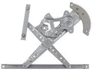 Window Regulator Aisin RPN-072