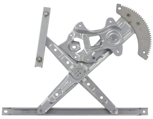 Window Regulator Aisin RPN-072