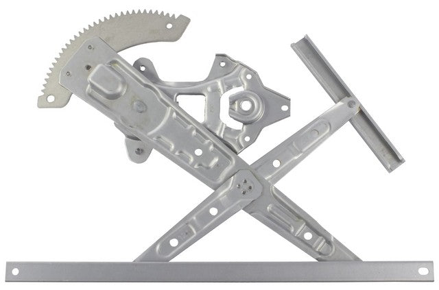 Window Regulator Aisin RPN-075