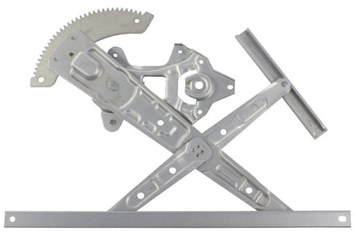 Window Regulator Aisin RPN-075
