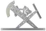 Window Regulator Aisin RPN-076