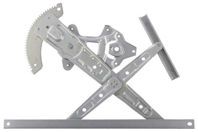 Window Regulator Aisin RPN-076