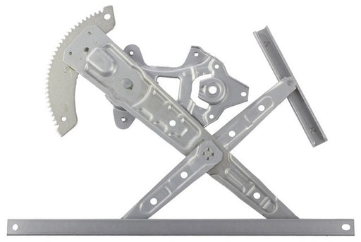 Window Regulator Aisin RPN-076