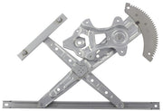 Window Regulator Aisin RPN-076