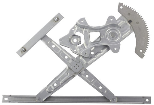 Window Regulator Aisin RPN-076