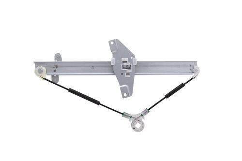 Window Regulator Aisin RPT-001