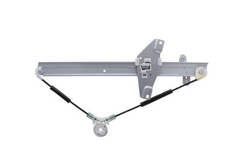 Window Regulator Aisin RPT-002