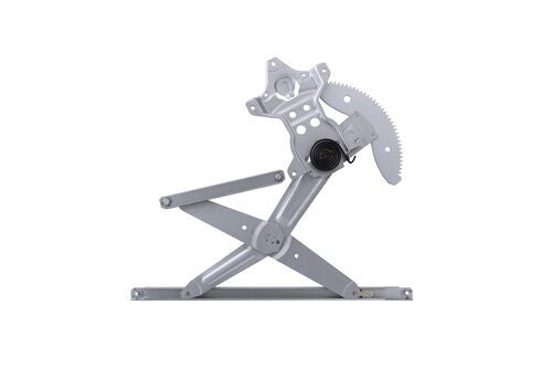 Window Regulator Aisin RPT-009