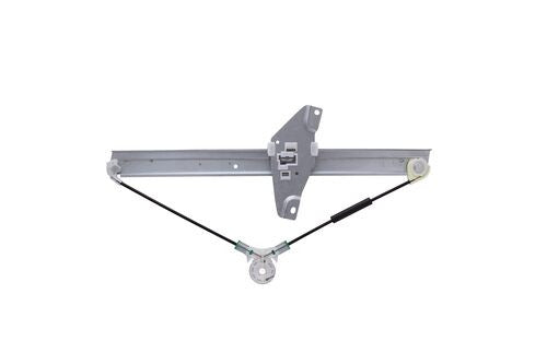 Window Regulator Aisin RPT-013