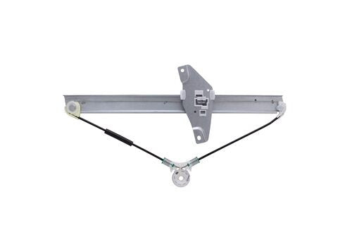 Window Regulator Aisin RPT-014