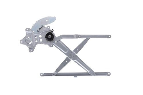 Window Regulator Aisin RPT-025