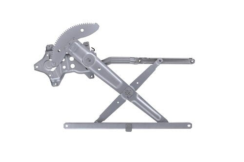 Window Regulator Aisin RPT-026