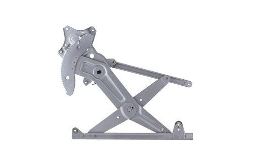 Window Regulator Aisin RPT-027