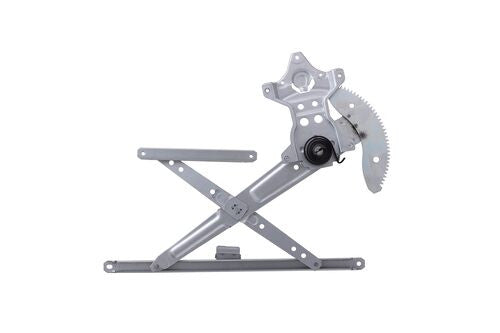 Window Regulator Aisin RPT-029
