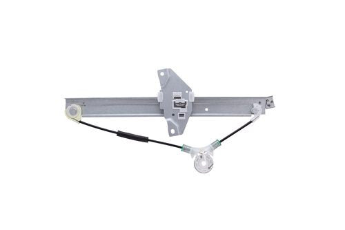 Window Regulator Aisin RPT-031