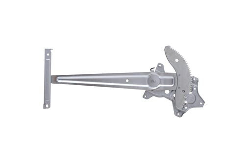 Window Regulator Aisin RPT-033