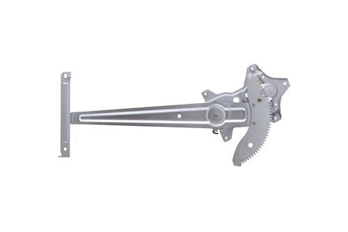 Window Regulator Aisin RPT-034