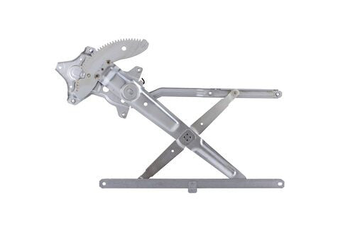 Window Regulator Aisin RPT-036