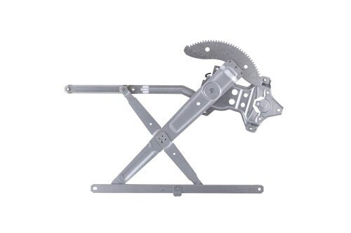 Window Regulator Aisin RPT-037