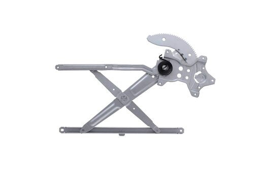 Window Regulator Aisin RPT-038