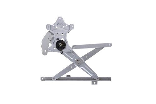 Window Regulator Aisin RPT-040